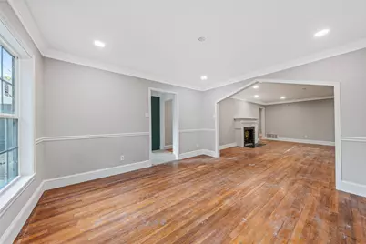 3909 Austin Avenue, Waco, TX 76710 - Photo 9
