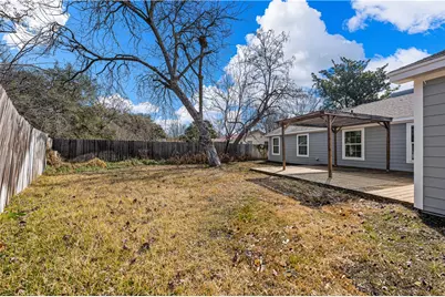 3909 Austin Avenue, Waco, TX 76710 - Photo 77