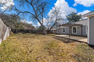 3909 Austin Ave, Waco, TX 76710 - Photo 77