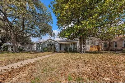 3909 Austin Avenue, Waco, TX 76710 - Photo 13