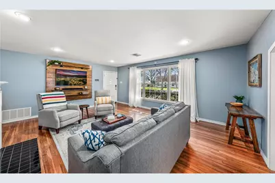 3909 Austin Avenue, Waco, TX 76710 - Photo 25