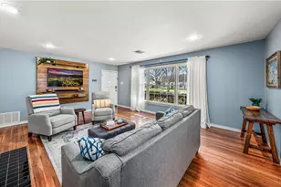 3909 Austin Ave, Waco, TX 76710 - Photo 25