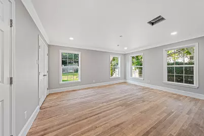 3909 Austin Avenue, Waco, TX 76710 - Photo 23