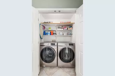 3909 Austin Avenue, Waco, TX 76710 - Photo 43