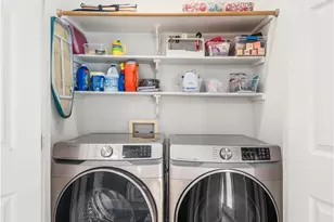 3909 Austin Ave, Waco, TX 76710 - Photo 43