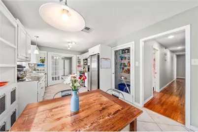 3909 Austin Avenue, Waco, TX 76710 - Photo 51