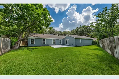 3909 Austin Avenue, Waco, TX 76710 - Photo 35