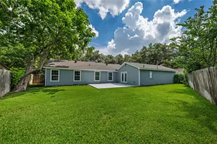 3909 Austin Ave, Waco, TX 76710 - Photo 35