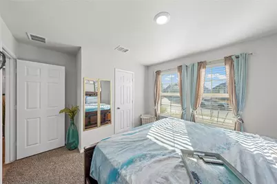 7009 Llano Drive, China Spring, TX 76633 - Photo 15