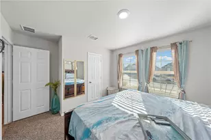 7009 Llano Dr, China Spring, TX 76633 - Photo 15