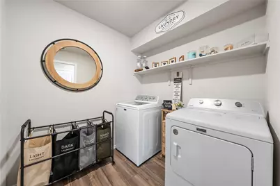 7009 Llano Drive, China Spring, TX 76633 - Photo 11