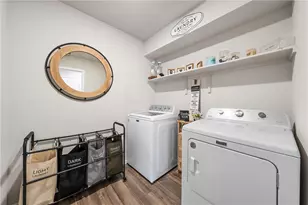 7009 Llano Dr, China Spring, TX 76633 - Photo 11