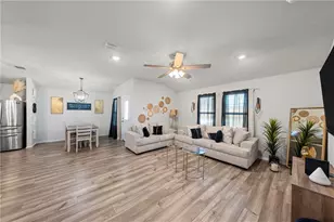 7009 Llano Dr, China Spring, TX 76633 - Photo 5