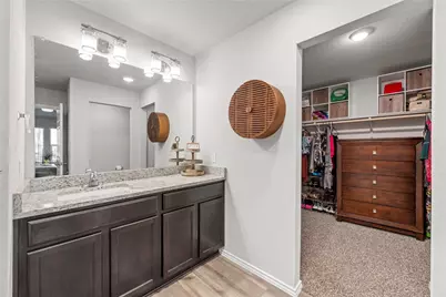 7009 Llano Drive, China Spring, TX 76633 - Photo 9