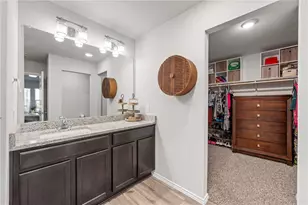 7009 Llano Dr, China Spring, TX 76633 - Photo 9