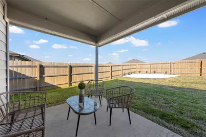 7009 Llano Drive, China Spring, TX 76633 - Photo 19