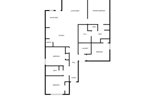 7009 Llano Dr, China Spring, TX 76633 - Photo 25