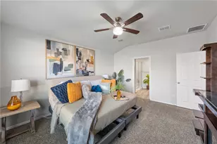 7009 Llano Dr, China Spring, TX 76633 - Photo 7