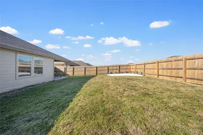 7009 Llano Drive, China Spring, TX 76633 - Photo 23