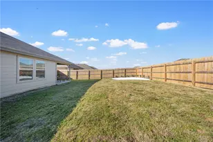 7009 Llano Dr, China Spring, TX 76633 - Photo 23