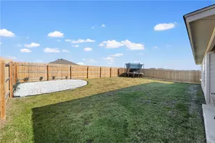 7009 Llano Dr, China Spring, TX 76633 - Photo 21