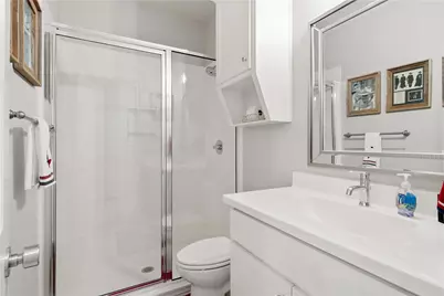 422 Travis Drive, McGregor, TX 76657 - Photo 19