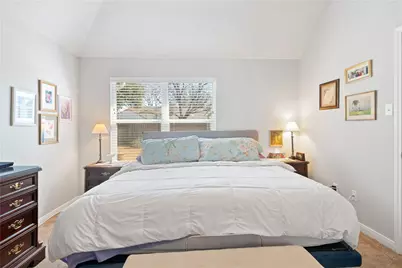 422 Travis Drive, McGregor, TX 76657 - Photo 15