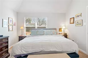 422 Travis Dr, McGregor, TX 76657 - Photo 15