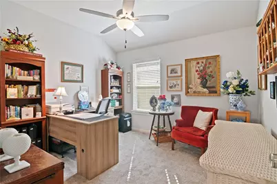 422 Travis Drive, McGregor, TX 76657 - Photo 27