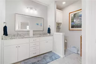 422 Travis Dr, McGregor, TX 76657 - Photo 17