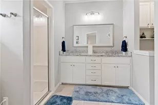 422 Travis Dr, McGregor, TX 76657 - Photo 19