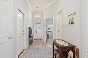 422 Travis Dr, McGregor, TX 76657 - Photo 21