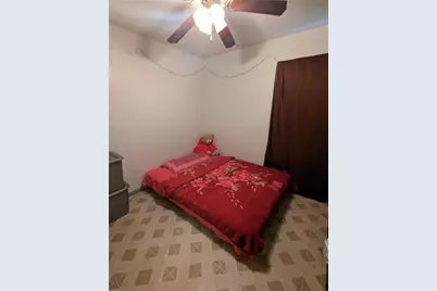 403 Dallas Street, Waco, TX 76704 - Photo 13