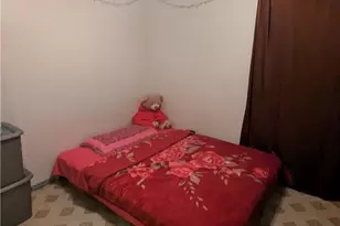 403 Dallas St, Waco, TX 76704 - Photo 13