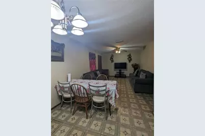 403 Dallas Street, Waco, TX 76704 - Photo 3