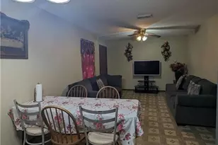 403 Dallas St, Waco, TX 76704 - Photo 3