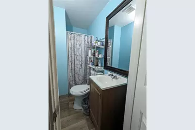 403 Dallas Street, Waco, TX 76704 - Photo 17