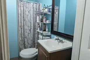 403 Dallas St, Waco, TX 76704 - Photo 17