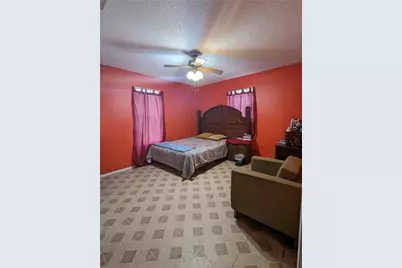 403 Dallas Street, Waco, TX 76704 - Photo 5