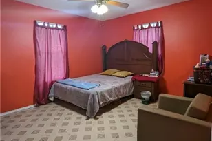 403 Dallas St, Waco, TX 76704 - Photo 5