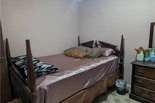 403 Dallas St, Waco, TX 76704 - Photo 7