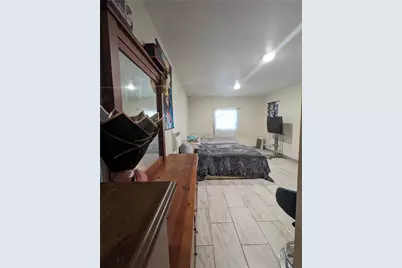 403 Dallas Street, Waco, TX 76704 - Photo 19