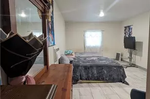 403 Dallas St, Waco, TX 76704 - Photo 19