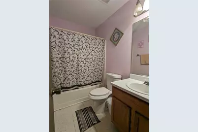 403 Dallas Street, Waco, TX 76704 - Photo 9