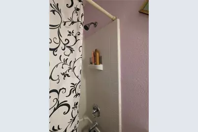 403 Dallas Street, Waco, TX 76704 - Photo 11