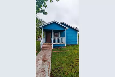 403 Dallas Street, Waco, TX 76704 - Photo 1