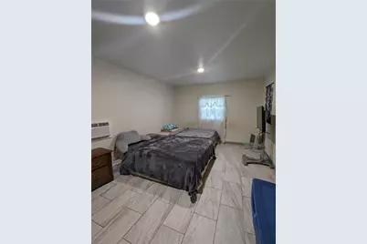 403 Dallas Street, Waco, TX 76704 - Photo 15