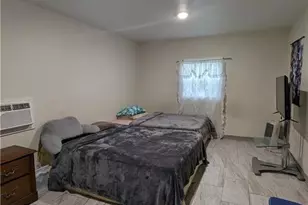 403 Dallas St, Waco, TX 76704 - Photo 15