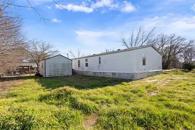1615 Crockett Street, Bellmead, TX 76705 - Photo 21