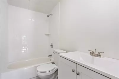 1615 Crockett Street, Bellmead, TX 76705 - Photo 15